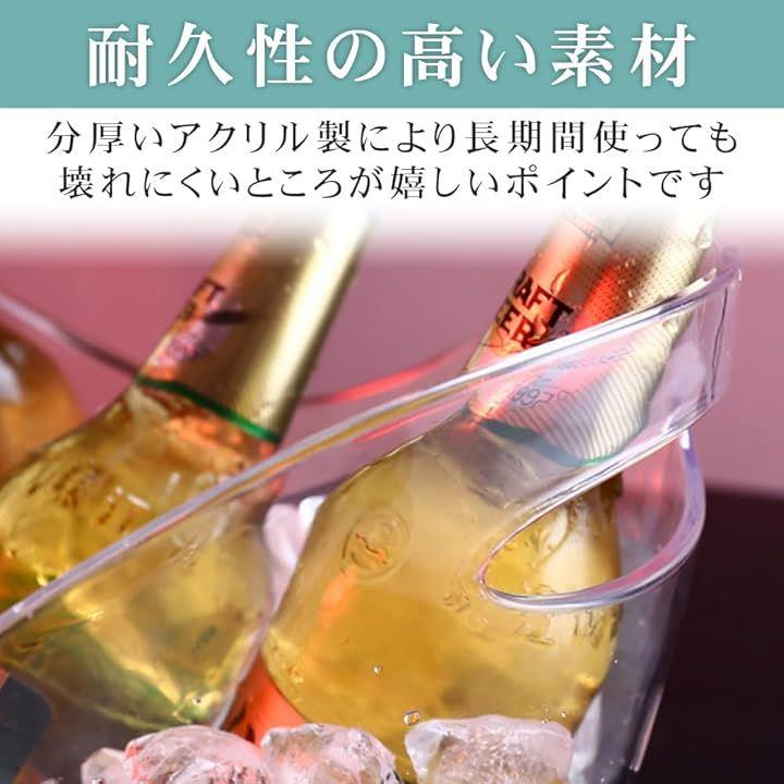 ffffc791fffffdccedb7ffff0203020f00ff090e00620afa49f8063800181b787f7f7f7f00000000ff1ff8e3151d1a12