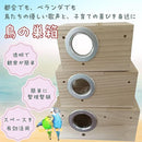 ffffedffbff6fe40bcc1de61f641be01ff00fe007e00f600ff00fc00f800ffc0898a858092d5891a762d1a185eda1a1a