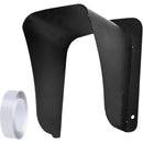 fffffffff83ff001f000f061f0e1f0e1f8e1f8f1e8f1f8f1f8f1f9f1fdfdffff00000000000000000000000000000000