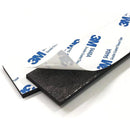 fffffffffffffffeffffffdefeaff939fc18d801f803e007fc0fff3fffffffff002b2b2b000000220080171b002b121a