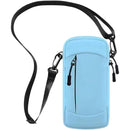 fffff87fefdfffffffe7ff0ffe07ff07fd0ff50ff70fff0ff30fff0fffffffff00000000000000000000790000009000