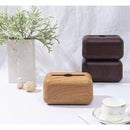 f7ff77ff6bff02ffdbe125e09de0ffe0ffe0fe00fc01f40ffc0ffc0fffffffff