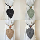 dffdfffdebe9f7f5e3f1e3e1e3fbf7f2fdfdfdfce9f8f5f7e1e3f3e2e1e2f4f62493195e17001e3f17931c6b2b151ea2