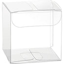 ffffffffe007c003c7f3cff9cffbcfc7cfffcfffcfffcfffc807e087e003f3ff