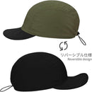 fffffe0ffc07f803f803e003c003fffffffffc7bf015e00fe00fe001e001f1ff0000000000002b280000000000000000