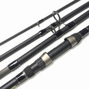 fffdfff6ffcdffb2fec9fb93f744d9907221ccc7b18f723fc87f10ff63ff87ff0000000000000000b39ca29c0000b200