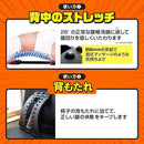 000000000e687fff7ebf7eff4671003f00000000607f61ff61ff20d301ff01ff