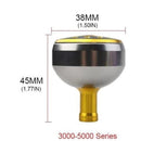 ffffffffff3fffbfff1ffd07fc07fc07fc0fef1fffbfffbfff3ffffffe8fffff