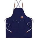 ffffffffff7ffffffc3ffc1ffc1ff80ff007e003e003e003e003e003e003e003