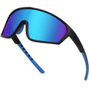 ffffffffffffe03fe01fc00fc407cc0bf7dbfbfdfffffffffefeffffffffffff0000000000958a000097000000000000