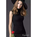 e3c0f3c6ffc3ff83fc07fc1ff00ff00ff00ff01ff01ff00ff00ff807f807f807