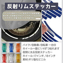 fe0fc001b100ffe0d1c4ffff800f902f800780838007ebffbbffadafb97fbb1fababab49ab291a9fab1c2ba6ab0c0000