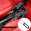 f800fe00fc31fc80ff04f800f008c0400200008013fe63ff8ffb1ffd007e3eff