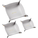 ffffffbff83fe03ff01ff01ff01ff807f8fbfec3d0c1e061e067f03ff1fff7ff0000000000f5eb000000000000ebebeb