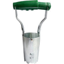 fffffffff007f007ffefffefffdffddffdfffc3ffc3ffc3ffe3ffe3ffe3ffe3f00000000000000000000000000009200