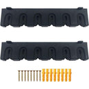 ffffffffdffd800080008000ffffffffdffd800080008000ffffff57f30ff7ff