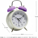 ffffffffffbff93ff18ff81ff00fe00fe00fe00ff00ff01ffc6fffffffbff3670000000000c9d500002e890000002900