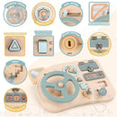 ffff899388e58981ffff889f8889aa81ffff8fe396538803f8158c018e058d3f000000002b24172b2b2b151700150f20