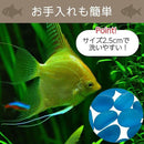 ffffffffffff0210007f007f03be03c01a600020000c041f143f003b001f0086161616165153500046412d544d465a90