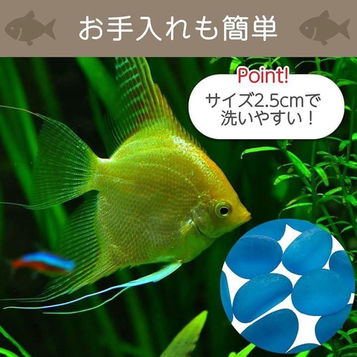 ffffffffffff0210007f007f03be03c01a600020000c041f143f003b001f0086161616165153500046412d544d465a90