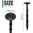 ffff83ff83e39ff7bff7fff7fff7e1f7c0d7e1d7f3f7fbf7f3f7fbf7f3fffbff0000000000000047002b002b00330032