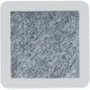 fffffffffffffffff80ff007f007f007f007f007f007f007ffffffffffffffff00000000002b90000090909300009c00