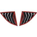 fffffffffffffffffffff1c7fd81e183f087f8affebfffffffffffffffffffff