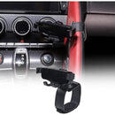 00000000ffd6406700000010df101010e430e630fc1ffe1fff0fff0fff4fff1f