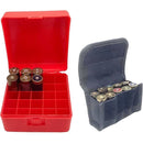 ffffffffffffc07fc0ffc0f3c083c083c183c083c0c1c041c041c0c7ffffffff0000000000fe0000001100a200ff01a3