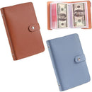 ffffffffc3238323810f812dc1ffc1c7c003c083e383ff81ff81ffc1ffc1ffc70000000000090c150009979a0000009a