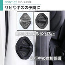 7fff7fff72ffd800fdc8d888dc88ddc8dfb8df80d880f000f000f800f881ff807c00000000ab8fabebaba26bebb3abb2