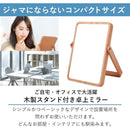 00000022cfffdfffc7ff91bfeffbf2f9a8fb9cfde0e7f8aff3bfd797faefffef919191912bbc0000808000000009eb00