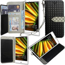 fffffe20862086a09f209ea39e2086209fe0fff485c385bb8d308da181a38fc7