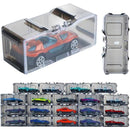 fffffffffe7fffa8bada882a8418807ac3fae7f8ffffc093820482048000800000000000009eb50000970000006b9e2b