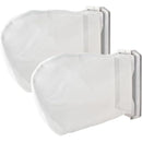 ffffffffffefe00fc00fc00fc00dc001e001e001f801f801fc01fc0ffeffffff0000000000001c00002b001c00001c12