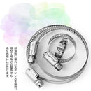 fffffffffffffffffbffff83fe95fe0af826fa8fe84bec06fc07fa09ed07eeff0000000000a9894900eb000000000000