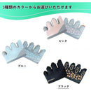 00001220803fc7fbff81ff4dffb9ffff8affb0ffebffffa1ff80ff01ffbdffff7573717200000092008e000000000011