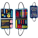 ffffffbff7fdd7d88309c2088208820dfe0f860f860f860f860ffffffffff73f