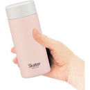 ffffd1ff81ff81ff81ffc0ffc0ffc03fc00fc003e001c000e000f000ffc0fffc00000000000f0000000f1295000f0912