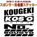 fffffffffeff8a1dffc7efc7eb8fffffea47e003ffffe05fec17e043e409ffff00000000000000000000000000000000