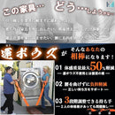 ffffffd7dffdd7fff5fffc7f8c3f55205409df008f00b900ad00ad008c3480320000470000000000121210f59fa200ab