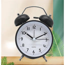 fff8fff8ffd8fff8f8c0f100f3e0fdc8f3e0ffd8fff8f7f8fef8fff1000707ff151515151517176b17ab9e9f1715a09f