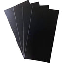 fffffffffffffdc7e00f7000f001f003f003f001f003f807f807fc07fb07ffff