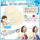 ffffffe0a246ffffffcdffffefdf97fff9ff98ff9fff879cfe98fbddef9eff008c5555552b1d0018001c1c0033000000