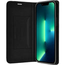 ffff8806800280008000801e803e80be803e803e803c80308030803080308000000000000000008b0000008200000087