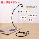 ffff86ffff7fffffffffff7ffbffff9ffff3fbff000004000400000000000000de09cecef210e4d5f904f00014050914