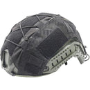 fffffffffffff80ff007e003c001c001800880028005800fc01ff0ffffffffff0000000000b3abab00b3a43000a20000