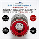 ffffff7fff1fffefe6f1fb7bfebfc819e949fa2ff9cff9cfe809c80bf81ffc1f