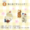 ffffffffce1bcfffffffffffffcff3c7f1c9e0c9e7f1e3f1f7fdffffff7fffa724242400242424002626261e240b0721