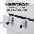 ffffffdff1e7fffffefffd87fffff8fff10ff1f0f1e761e7fdd7ffd7f7f4fefc00ababb300ababab9c9bb70000abab9c